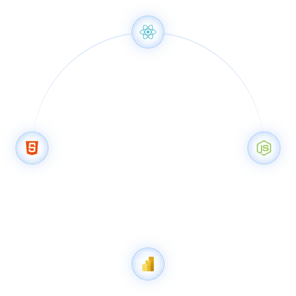 Skills circle 1