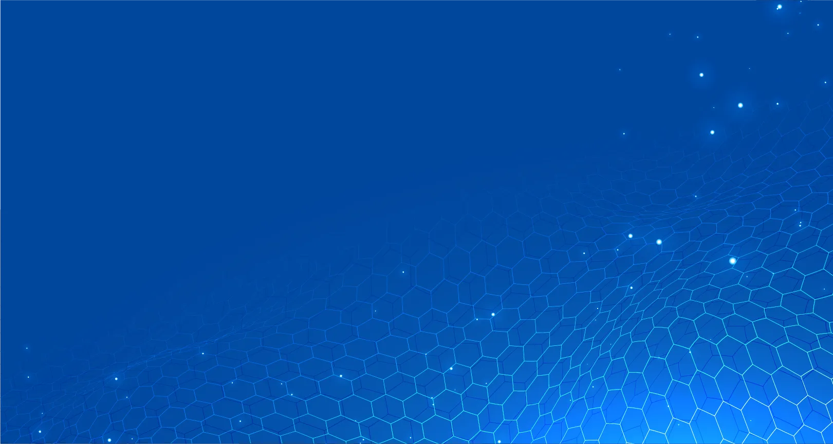 Hero Background