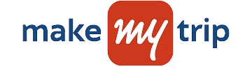 Post Accio employer logo