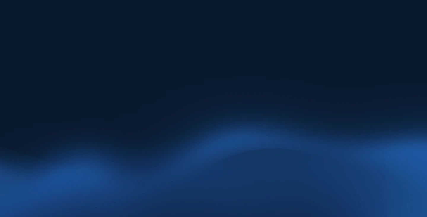 Full stack developer course banner with Java, MERN, GenAI, and placement support highlights