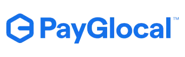 Post Accio employer logo
