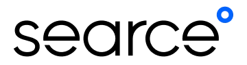 Post Accio employer logo
